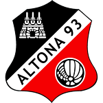 Altonaer FC Von 1893