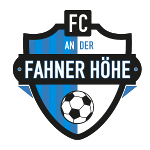FC An der Fahner Höhe