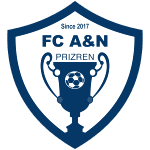 FC A&N Prizren