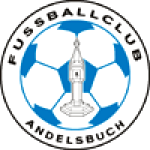 fc-andelsbuch
