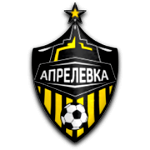 FC Aprelevka