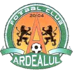 ACS FC Ardealul Cluj-Napoca