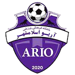 FC Ario Eslamshahr