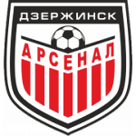 FC Arsenal Dzerzhinsk Reserve