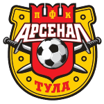 Arsenal Tula SRL