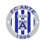 fc-arte