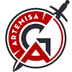 FC Artemisa