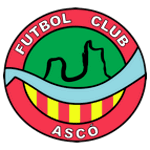 fc-asco