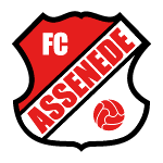 FC Assenede