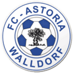 fc-astoria-walldorf-ii