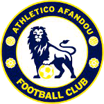 FC Athletico Afandou