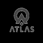 fc-atlas