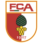 FC Augsburg SRL