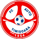FC Auto Timișoara