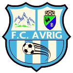 ACS FC Avrig