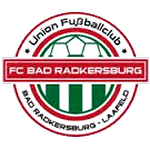 FC Bad Radkersburg