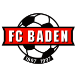 FC Baden 1897 2