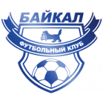 WFC Baikal Irkutsk