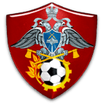 FC Balashikha-2