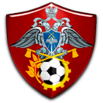 FC Balashikha