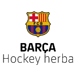 FC Barcelona