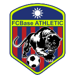 FC Base Athletic