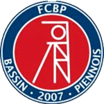 FC Bassin Piennois