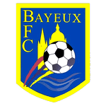 FC Bayeux