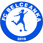 FC Belceanka