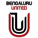 fc-bengaluru-united