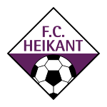 FC Berlaar-Heikant