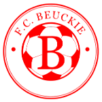 fc-beuckie