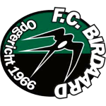 FC Birdaard