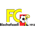 FC Bischofszell