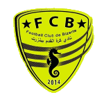 FC Bizerte