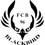 fc-blackbird