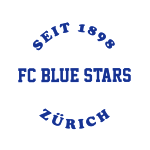 FC Blue Stars ZH