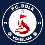 FC Bolk