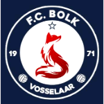 fc-bolk