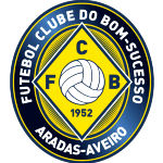 FC Bom-Sucesso