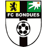 fc-bondues