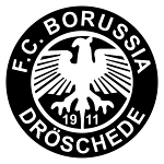 FC Borussia Dröschede
