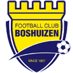 FC Boshuizen 1
