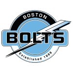 FC Boston Bolts