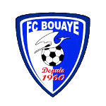 FC Bouaye