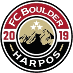 fc-boulder-harpos