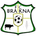 FC Brakna