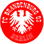 FC Brandenburg 03