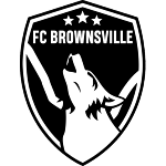 fc-brownsville