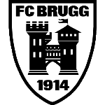 FC Brugg